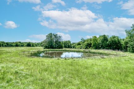 Property for sale in Madison County, Texas