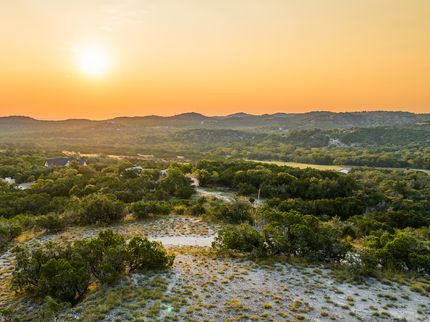 Timberland Property for sale in Kendall County, Texas