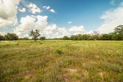 Recreational Property for sale in Lavaca County, Texas