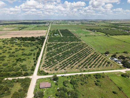 Farm Property for sale in Hidalgo County, Texas