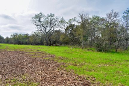 Residential Property for sale in Caldwell County, Texas