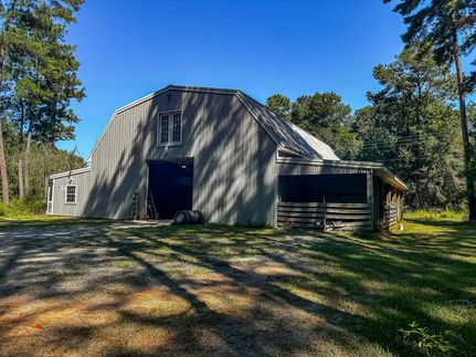 Residential Property for sale in Macon County, Georgia