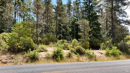 Property for sale in Mendocino County, California
