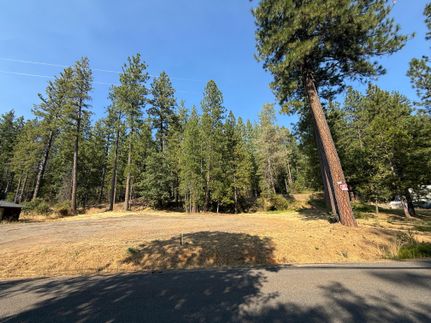 Farm Property for sale in Nevada County, California