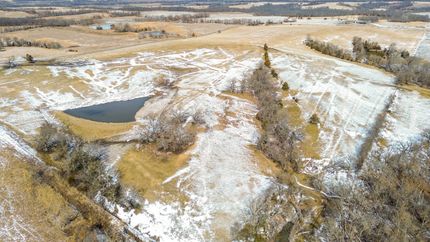 Farm Property for sale in Gentry County, Missouri