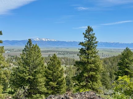 Farm Property for sale in Lake County, Oregon