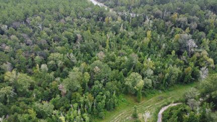 Property for sale in Calcasieu Parish, Louisiana