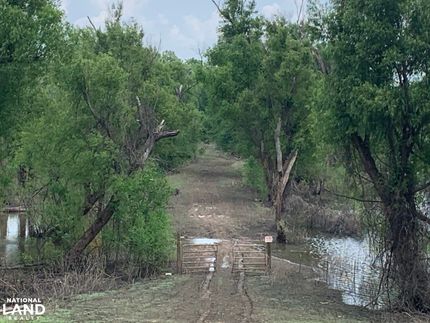 Recreational Property for sale in Concordia Parish, Louisiana