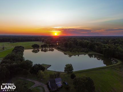 Residential Property for sale in Dallas County, Alabama