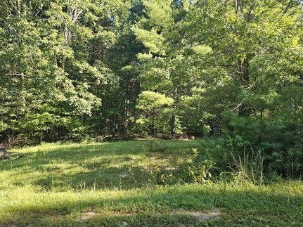 Recreational Property for sale in Mercer County, West Virginia