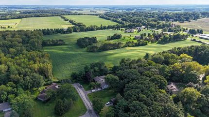 Property for sale in Dane County, Wisconsin