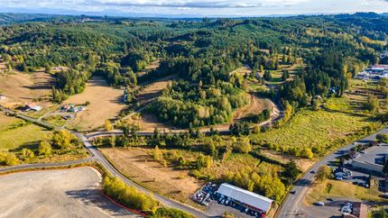 Property for sale in Lewis County, Washington