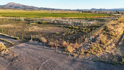 Recreational Property for sale in Garfield County, Utah