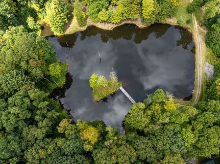 Property for sale in Upshur County, West Virginia