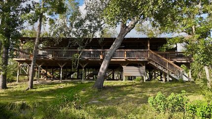 Hunting Land for sale in Hamilton County, Florida