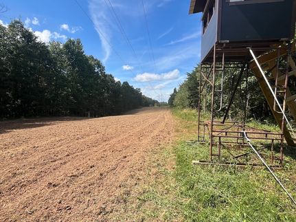 Property for sale in Meigs County, Ohio