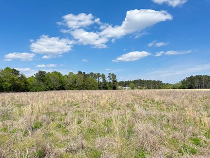 Ranch Property for sale in Marlboro County, South Carolina