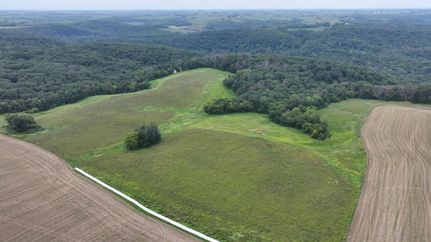 Property for sale in Fillmore County, Minnesota