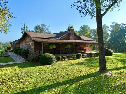 Ranch Property for sale in Barbour County, Alabama