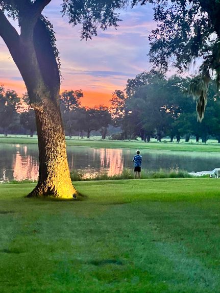 Horse Property for sale in Matagorda County, Texas