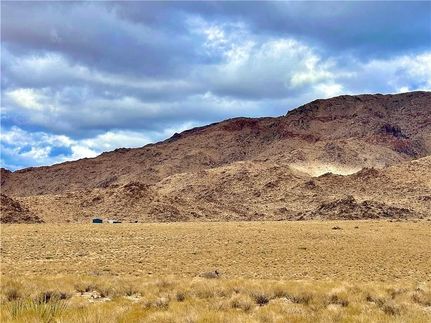 Property for sale in Mohave County, Arizona