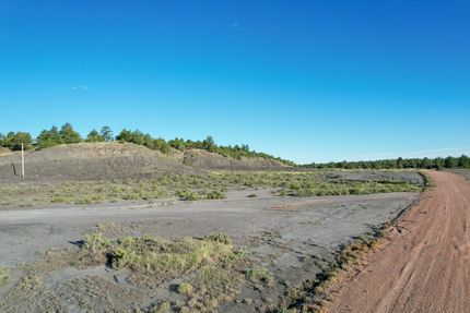 Property for sale in Crook County, Wyoming