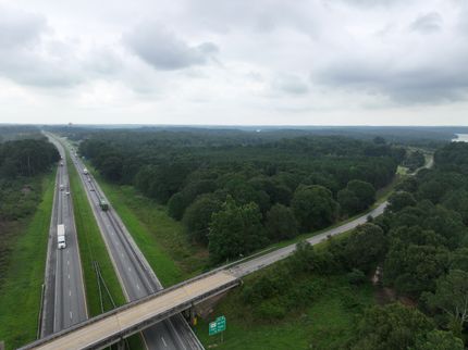 Commercial Property for sale in Oconee County, South Carolina