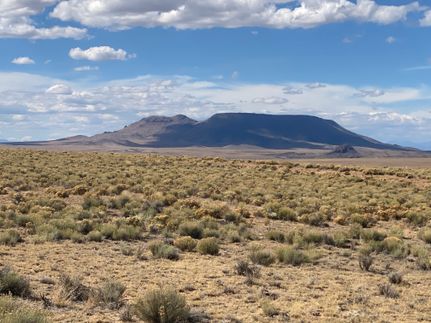 Property for sale in Costilla County, Colorado