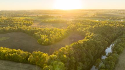 Riverfront Property in Robertson County, Tennessee