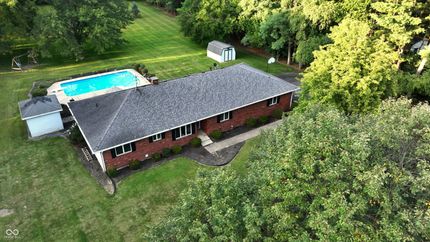 Property for sale in Tippecanoe County, Indiana