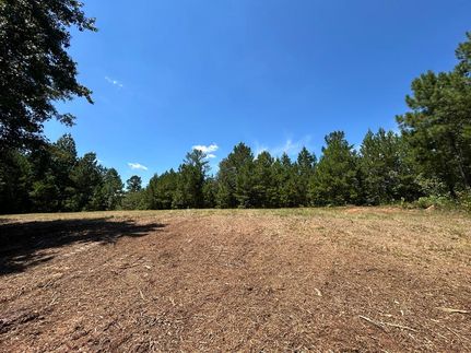 Property for sale in Crawford County, Georgia