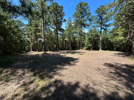 Residential Property for sale in Crawford County, Georgia