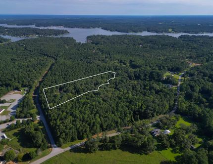Commercial Property for sale in Greenwood County, South Carolina
