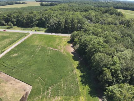 Property for sale in Worcester County, Maryland