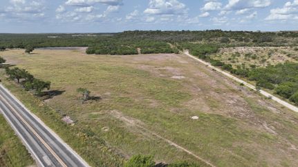 Property for sale in Karnes County, Texas