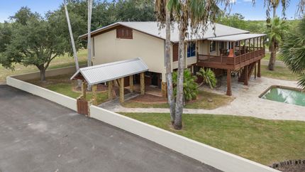 Residential Property for sale in Willacy County, Texas