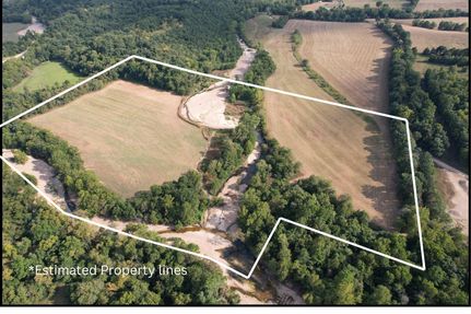 Ranch Property for sale in Miller County, Missouri