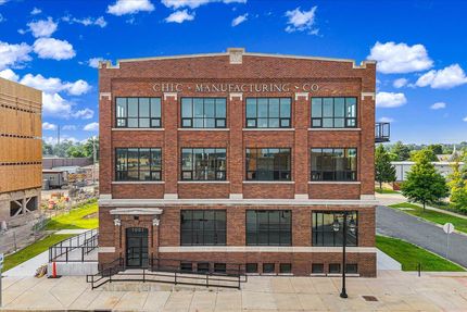 Farm Property for sale in Peoria County, Illinois