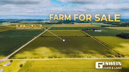 Ranch Property for sale in Porter County, Indiana