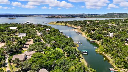 Recreational Property for sale in Travis County, Texas