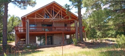 Timberland Property for sale in Bernalillo County, New Mexico