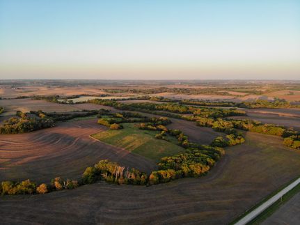 Farm Property for sale in Otoe County, Nebraska