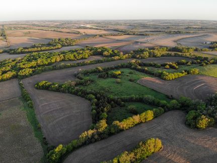 Farm Property for sale in Otoe County, Nebraska