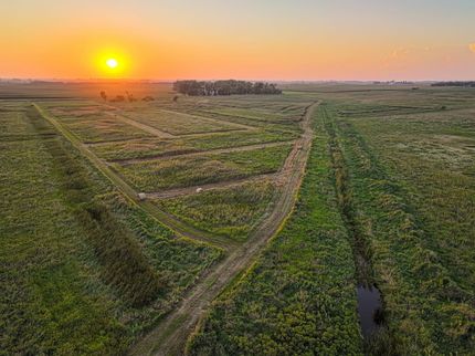 Property for sale in Minnehaha County, South Dakota