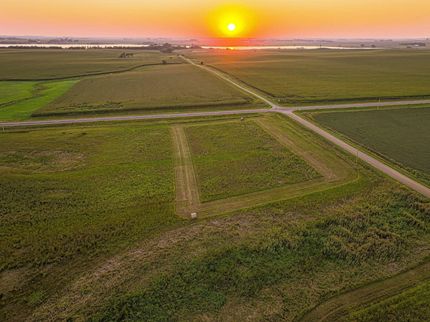 Recreational Property for sale in Minnehaha County, South Dakota