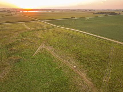 Residential Property for sale in Minnehaha County, South Dakota