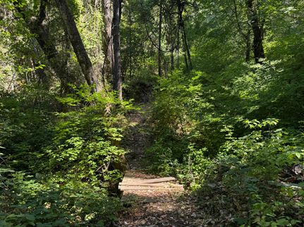 Residential Property for sale in Nevada County, California