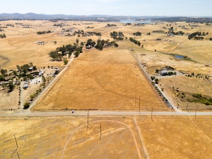 Residential Property for sale in Yuba County, California