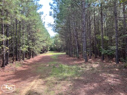 Farm Property for sale in Fayette County, Alabama