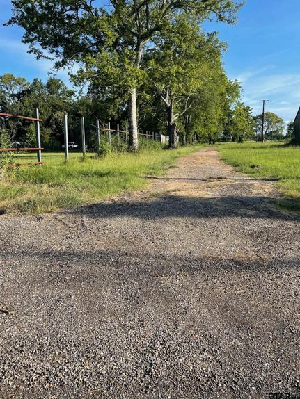 Property for sale in Wood County, Texas